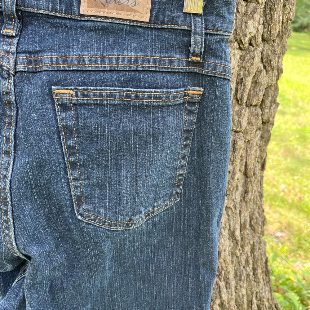 ⬇️Price Drop!⬇️ Riders by Lee Jeans in size 10M